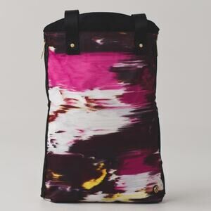 Lululemon Bring It Om Tote